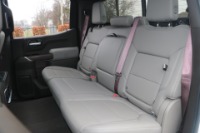 Used 2020 GMC Sierra 1500 SLT PREMIUM PLUS DURAMAX 3L TURBO DIESEL 4WD for sale $50,900 at Auto Collection in Murfreesboro TN 37129 41