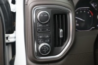 Used 2020 GMC Sierra 1500 SLT PREMIUM PLUS DURAMAX 3L TURBO DIESEL 4WD for sale $50,900 at Auto Collection in Murfreesboro TN 37129 42