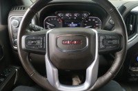 Used 2020 GMC Sierra 1500 SLT PREMIUM PLUS DURAMAX 3L TURBO DIESEL 4WD for sale $50,900 at Auto Collection in Murfreesboro TN 37129 43