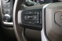 Used 2020 GMC Sierra 1500 SLT PREMIUM PLUS DURAMAX 3L TURBO DIESEL 4WD for sale $50,900 at Auto Collection in Murfreesboro TN 37129 44