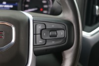 Used 2020 GMC Sierra 1500 SLT PREMIUM PLUS DURAMAX 3L TURBO DIESEL 4WD for sale $50,900 at Auto Collection in Murfreesboro TN 37129 45