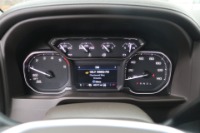 Used 2020 GMC Sierra 1500 SLT PREMIUM PLUS DURAMAX 3L TURBO DIESEL 4WD for sale $50,900 at Auto Collection in Murfreesboro TN 37129 47