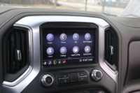 Used 2020 GMC Sierra 1500 SLT PREMIUM PLUS DURAMAX 3L TURBO DIESEL 4WD for sale $50,900 at Auto Collection in Murfreesboro TN 37129 50