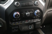 Used 2020 GMC Sierra 1500 SLT PREMIUM PLUS DURAMAX 3L TURBO DIESEL 4WD for sale $50,900 at Auto Collection in Murfreesboro TN 37129 52
