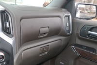 Used 2020 GMC Sierra 1500 SLT PREMIUM PLUS DURAMAX 3L TURBO DIESEL 4WD for sale $50,900 at Auto Collection in Murfreesboro TN 37129 54