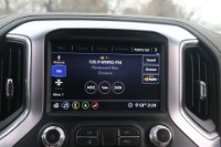 Used 2020 GMC Sierra 1500 SLT PREMIUM PLUS DURAMAX 3L TURBO DIESEL 4WD for sale $50,900 at Auto Collection in Murfreesboro TN 37129 56