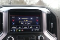 Used 2020 GMC Sierra 1500 SLT PREMIUM PLUS DURAMAX 3L TURBO DIESEL 4WD for sale $50,900 at Auto Collection in Murfreesboro TN 37129 58