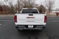 Used 2020 GMC Sierra 1500 SLT PREMIUM PLUS DURAMAX 3L TURBO DIESEL 4WD for sale $50,900 at Auto Collection in Murfreesboro TN 37129 6