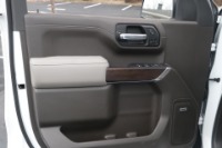 Used 2020 GMC Sierra 1500 SLT PREMIUM PLUS DURAMAX 3L TURBO DIESEL 4WD for sale $50,900 at Auto Collection in Murfreesboro TN 37129 60