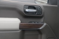 Used 2020 GMC Sierra 1500 SLT PREMIUM PLUS DURAMAX 3L TURBO DIESEL 4WD for sale $50,900 at Auto Collection in Murfreesboro TN 37129 61