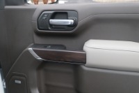 Used 2020 GMC Sierra 1500 SLT PREMIUM PLUS DURAMAX 3L TURBO DIESEL 4WD for sale $50,900 at Auto Collection in Murfreesboro TN 37129 64
