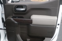 Used 2020 GMC Sierra 1500 SLT PREMIUM PLUS DURAMAX 3L TURBO DIESEL 4WD for sale $50,900 at Auto Collection in Murfreesboro TN 37129 66