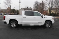 Used 2020 GMC Sierra 1500 SLT PREMIUM PLUS DURAMAX 3L TURBO DIESEL 4WD for sale $50,900 at Auto Collection in Murfreesboro TN 37129 8