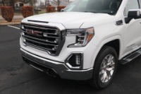 Used 2020 GMC Sierra 1500 SLT PREMIUM PLUS DURAMAX 3L TURBO DIESEL 4WD for sale $50,900 at Auto Collection in Murfreesboro TN 37129 9