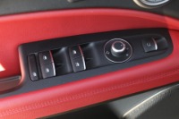 Used 2021 Alfa Romeo Stelvio QUADRIFOGLIO AWD ACTIVE ASSIST 2 W/DUAL PANEL ROOF for sale $65,750 at Auto Collection in Murfreesboro TN 37129 65