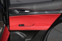 Used 2021 Alfa Romeo Stelvio QUADRIFOGLIO AWD ACTIVE ASSIST 2 W/DUAL PANEL ROOF for sale $65,750 at Auto Collection in Murfreesboro TN 37129 70