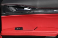 Used 2021 Alfa Romeo Stelvio QUADRIFOGLIO AWD ACTIVE ASSIST 2 W/DUAL PANEL ROOF for sale $65,750 at Auto Collection in Murfreesboro TN 37129 71