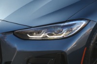 Used 2021 BMW 430i M SPORT COUPE RWD w/PREMIUM PACKAGE for sale $42,900 at Auto Collection in Murfreesboro TN 37129 10