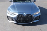 Used 2021 BMW 430i M SPORT COUPE RWD w/PREMIUM PACKAGE for sale $42,900 at Auto Collection in Murfreesboro TN 37129 11