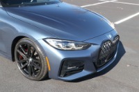 Used 2021 BMW 430i M SPORT COUPE RWD w/PREMIUM PACKAGE for sale $42,900 at Auto Collection in Murfreesboro TN 37129 12
