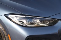 Used 2021 BMW 430i M SPORT COUPE RWD w/PREMIUM PACKAGE for sale $42,900 at Auto Collection in Murfreesboro TN 37129 13