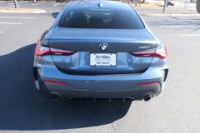 Used 2021 BMW 430i M SPORT COUPE RWD w/PREMIUM PACKAGE for sale $42,900 at Auto Collection in Murfreesboro TN 37129 16