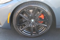 Used 2021 BMW 430i M SPORT COUPE RWD w/PREMIUM PACKAGE for sale $42,900 at Auto Collection in Murfreesboro TN 37129 19