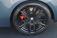 Used 2021 BMW 430i M SPORT COUPE RWD w/PREMIUM PACKAGE for sale $42,900 at Auto Collection in Murfreesboro TN 37129 20