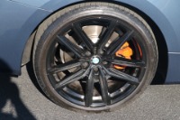 Used 2021 BMW 430i M SPORT COUPE RWD w/PREMIUM PACKAGE for sale $42,900 at Auto Collection in Murfreesboro TN 37129 21