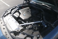 Used 2021 BMW 430i M SPORT COUPE RWD w/PREMIUM PACKAGE for sale $42,900 at Auto Collection in Murfreesboro TN 37129 27