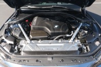 Used 2021 BMW 430i M SPORT COUPE RWD w/PREMIUM PACKAGE for sale $42,900 at Auto Collection in Murfreesboro TN 37129 28