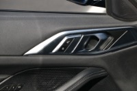 Used 2021 BMW 430i M SPORT COUPE RWD w/PREMIUM PACKAGE for sale $42,900 at Auto Collection in Murfreesboro TN 37129 36