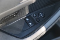Used 2021 BMW 430i M SPORT COUPE RWD w/PREMIUM PACKAGE for sale $42,900 at Auto Collection in Murfreesboro TN 37129 37