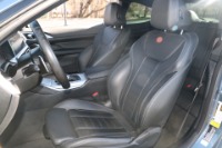 Used 2021 BMW 430i M SPORT COUPE RWD w/PREMIUM PACKAGE for sale $42,900 at Auto Collection in Murfreesboro TN 37129 40