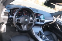 Used 2021 BMW 430i M SPORT COUPE RWD w/PREMIUM PACKAGE for sale $42,900 at Auto Collection in Murfreesboro TN 37129 41