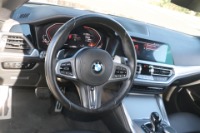 Used 2021 BMW 430i M SPORT COUPE RWD w/PREMIUM PACKAGE for sale $42,900 at Auto Collection in Murfreesboro TN 37129 42