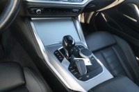 Used 2021 BMW 430i M SPORT COUPE RWD w/PREMIUM PACKAGE for sale $42,900 at Auto Collection in Murfreesboro TN 37129 44