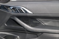 Used 2021 BMW 430i M SPORT COUPE RWD w/PREMIUM PACKAGE for sale $42,900 at Auto Collection in Murfreesboro TN 37129 46