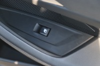 Used 2021 BMW 430i M SPORT COUPE RWD w/PREMIUM PACKAGE for sale $42,900 at Auto Collection in Murfreesboro TN 37129 47