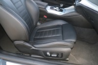 Used 2021 BMW 430i M SPORT COUPE RWD w/PREMIUM PACKAGE for sale $42,900 at Auto Collection in Murfreesboro TN 37129 48