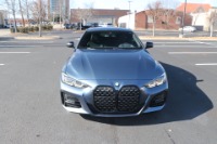 Used 2021 BMW 430i M SPORT COUPE RWD w/PREMIUM PACKAGE for sale $42,900 at Auto Collection in Murfreesboro TN 37129 5
