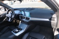 Used 2021 BMW 430i M SPORT COUPE RWD w/PREMIUM PACKAGE for sale $42,900 at Auto Collection in Murfreesboro TN 37129 51