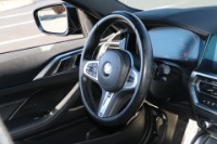 Used 2021 BMW 430i M SPORT COUPE RWD w/PREMIUM PACKAGE for sale $42,900 at Auto Collection in Murfreesboro TN 37129 52