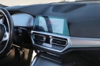 Used 2021 BMW 430i M SPORT COUPE RWD w/PREMIUM PACKAGE for sale $42,900 at Auto Collection in Murfreesboro TN 37129 53