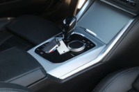 Used 2021 BMW 430i M SPORT COUPE RWD w/PREMIUM PACKAGE for sale $42,900 at Auto Collection in Murfreesboro TN 37129 55