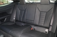 Used 2021 BMW 430i M SPORT COUPE RWD w/PREMIUM PACKAGE for sale $42,900 at Auto Collection in Murfreesboro TN 37129 60