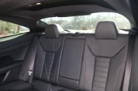 Used 2021 BMW 430i M SPORT COUPE RWD w/PREMIUM PACKAGE for sale $42,900 at Auto Collection in Murfreesboro TN 37129 61