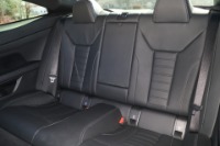 Used 2021 BMW 430i M SPORT COUPE RWD w/PREMIUM PACKAGE for sale $42,900 at Auto Collection in Murfreesboro TN 37129 62