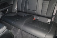 Used 2021 BMW 430i M SPORT COUPE RWD w/PREMIUM PACKAGE for sale $42,900 at Auto Collection in Murfreesboro TN 37129 63