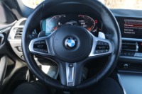 Used 2021 BMW 430i M SPORT COUPE RWD w/PREMIUM PACKAGE for sale $42,900 at Auto Collection in Murfreesboro TN 37129 64